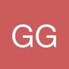 ge54ttggt54tg4t
